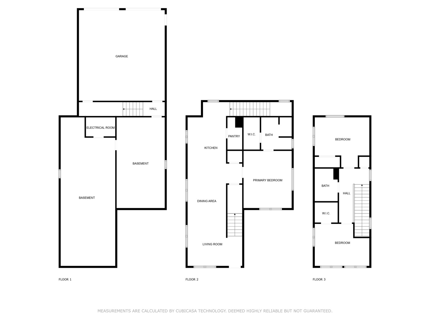 6136 Mississippi Avenue Property Photo 32