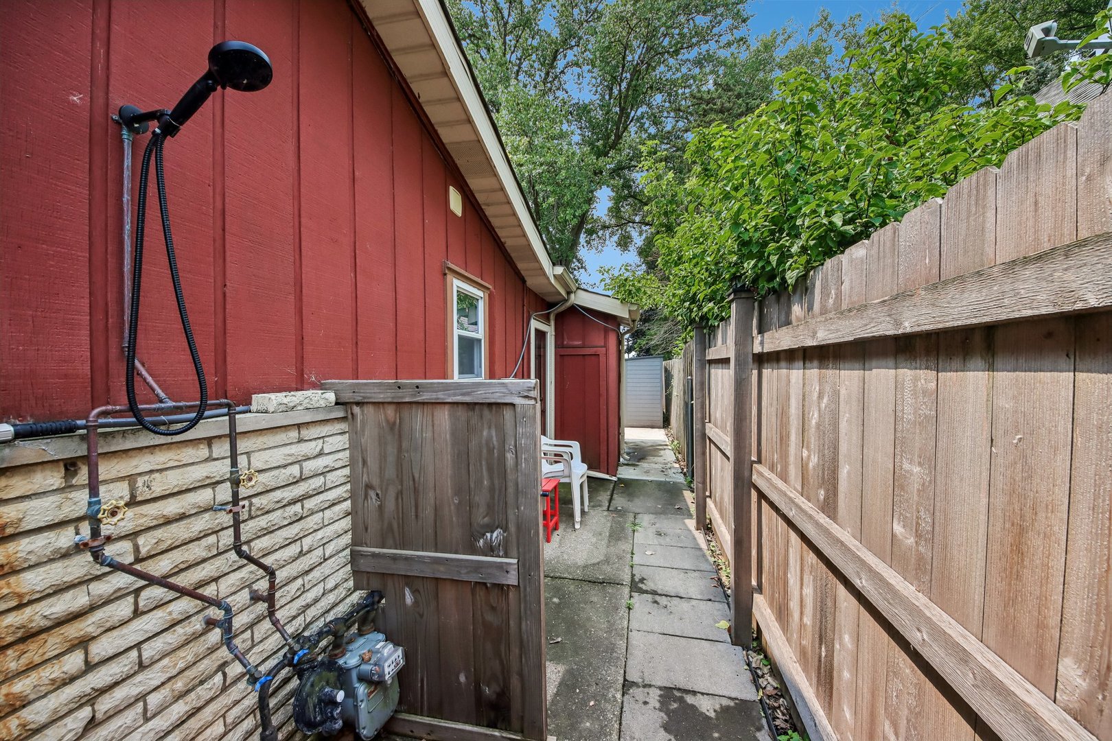 35672 N Sheridan Drive Property Photo 36