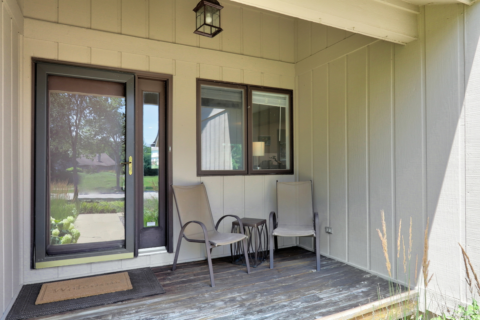 826 Shakespeare Drive 30 Property Photo 4
