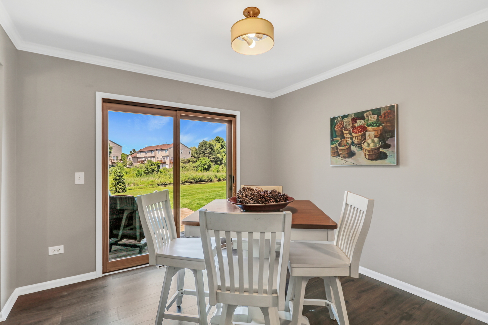 826 Shakespeare Drive 30 Property Photo 12
