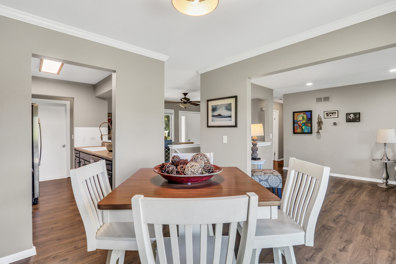 826 Shakespeare Drive 30 Property Photo 13