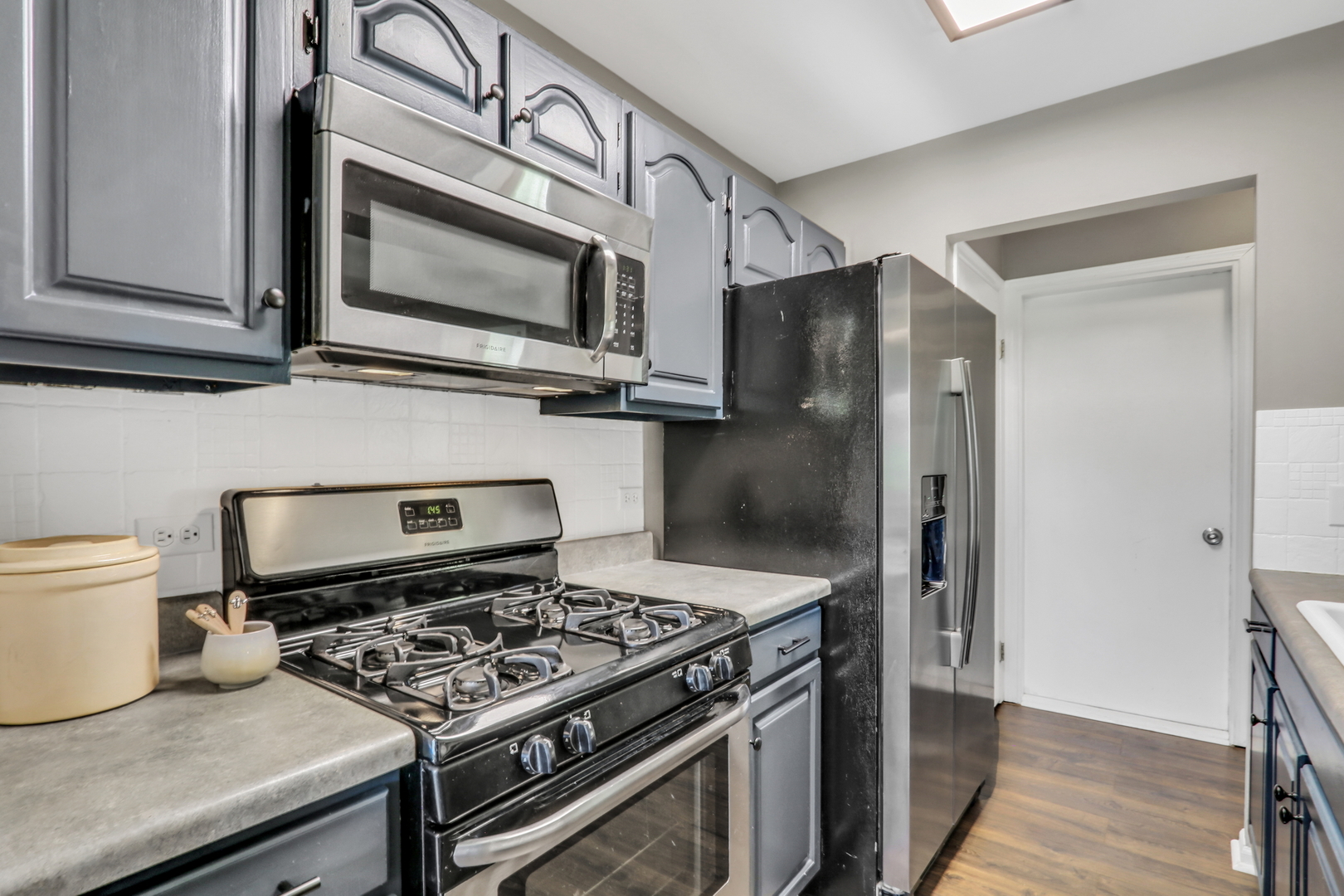 826 Shakespeare Drive 30 Property Photo 15