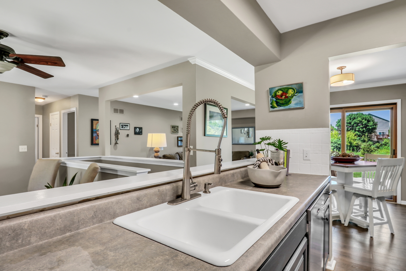 826 Shakespeare Drive 30 Property Photo 17