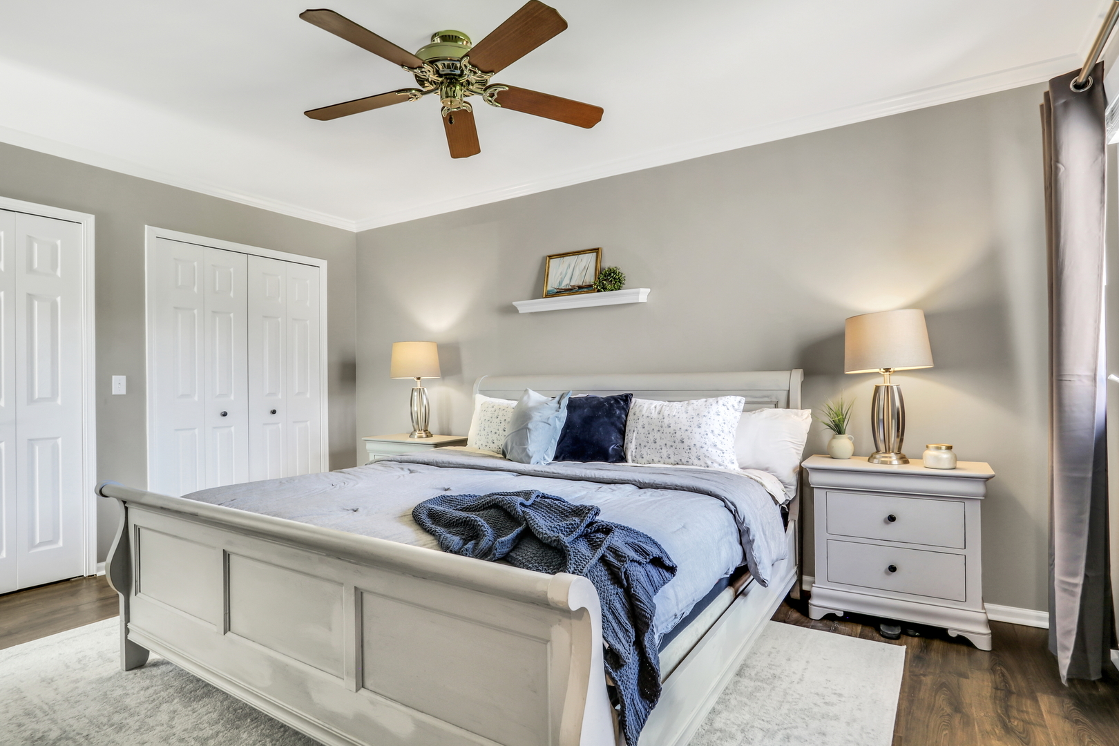 826 Shakespeare Drive 30 Property Photo 18