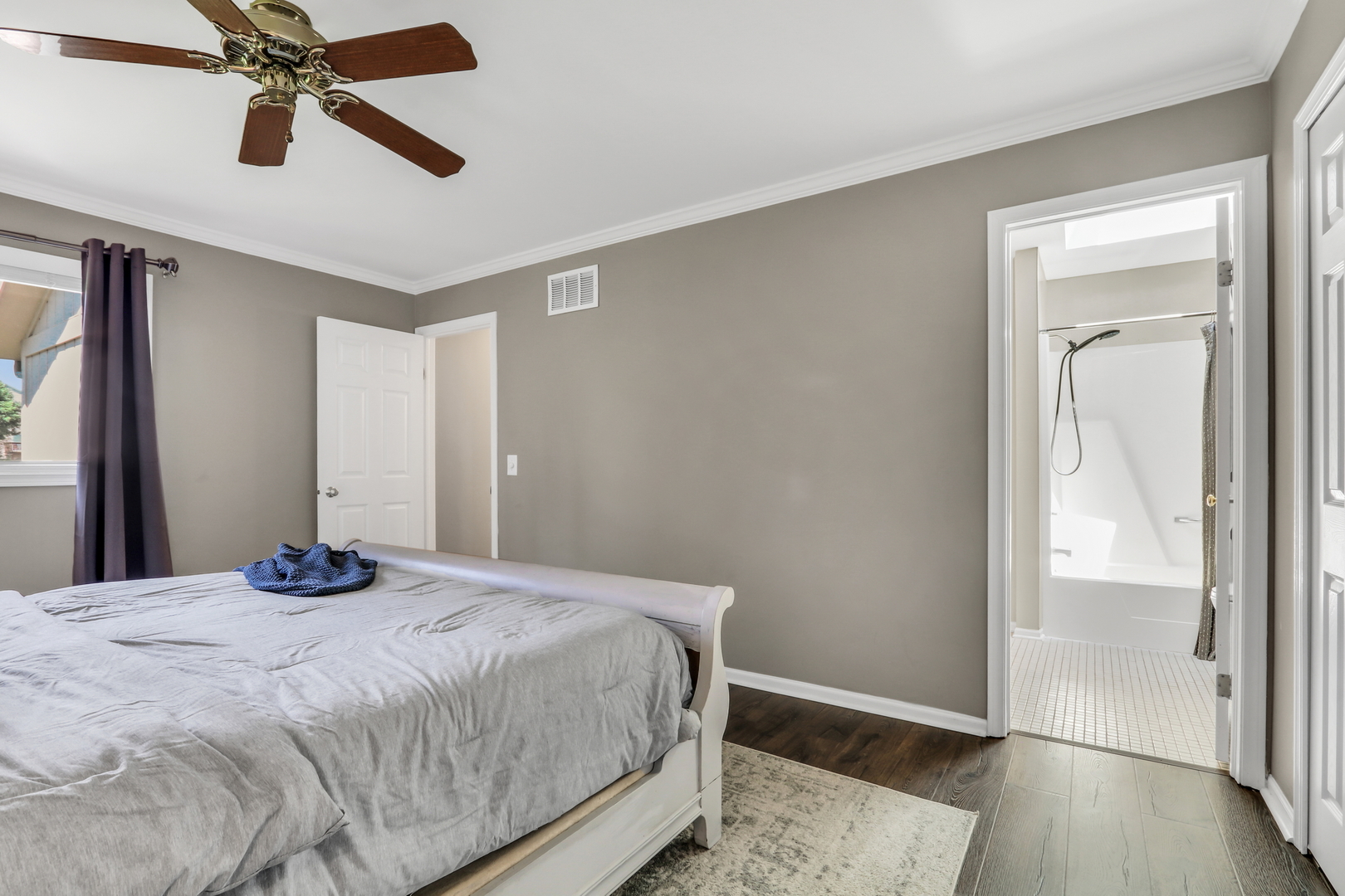 826 Shakespeare Drive 30 Property Photo 19