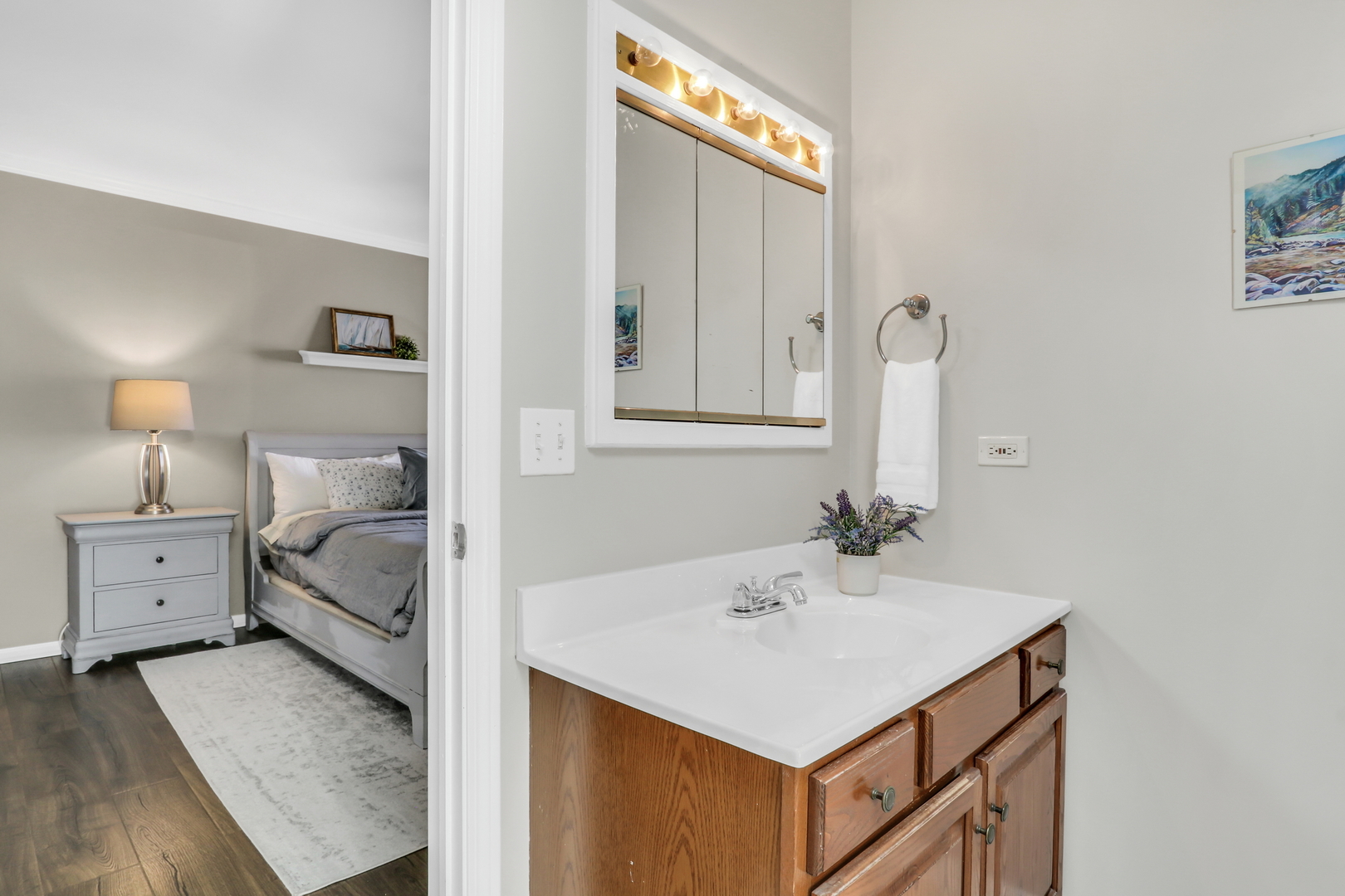 826 Shakespeare Drive 30 Property Photo 20