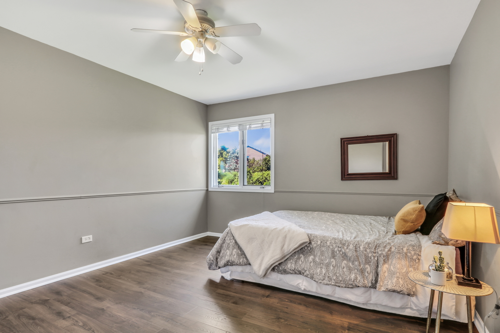 826 Shakespeare Drive 30 Property Photo 21