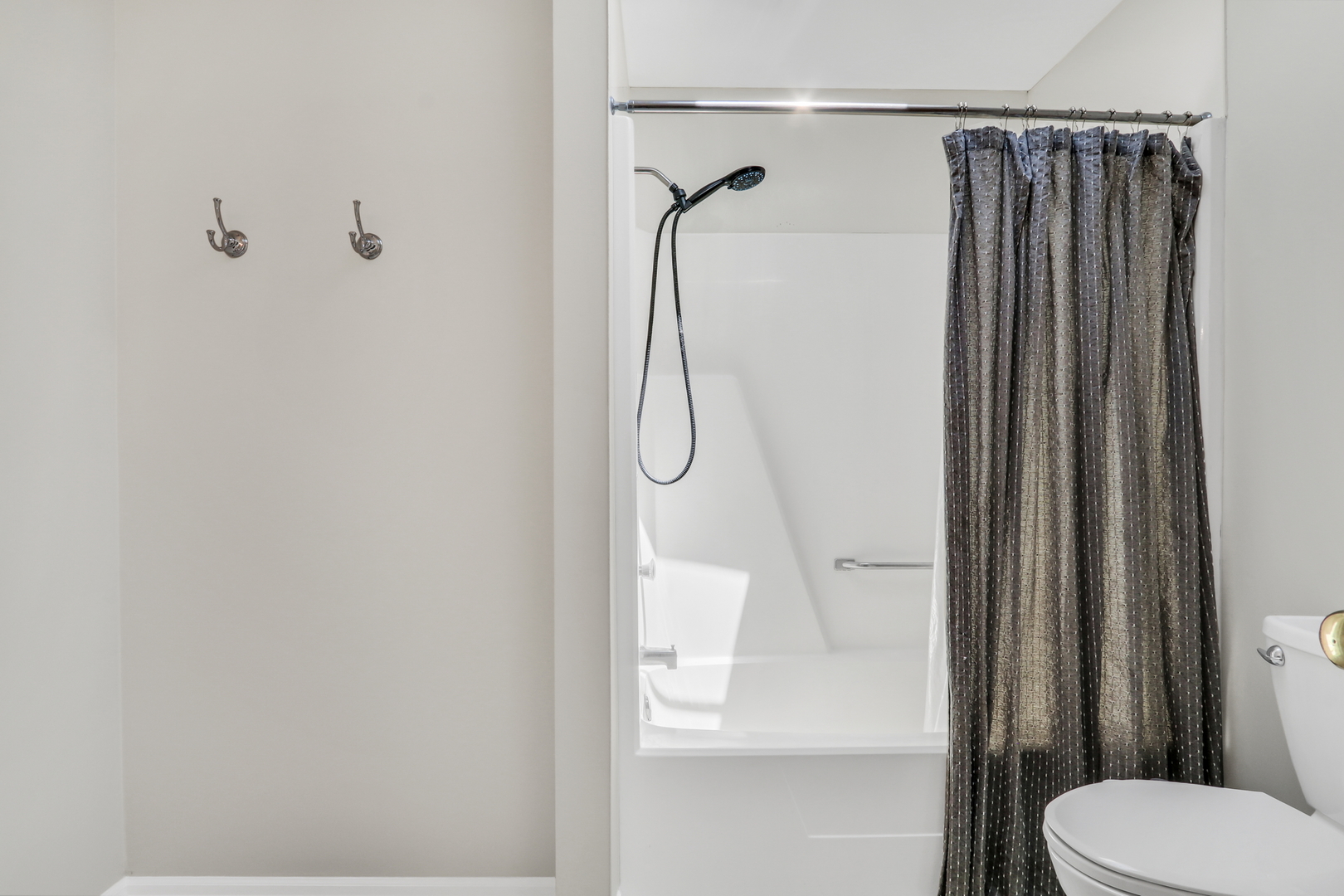 826 Shakespeare Drive 30 Property Photo 22