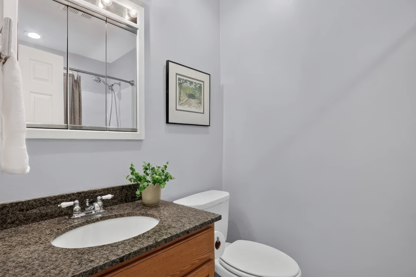 826 Shakespeare Drive 30 Property Photo 23