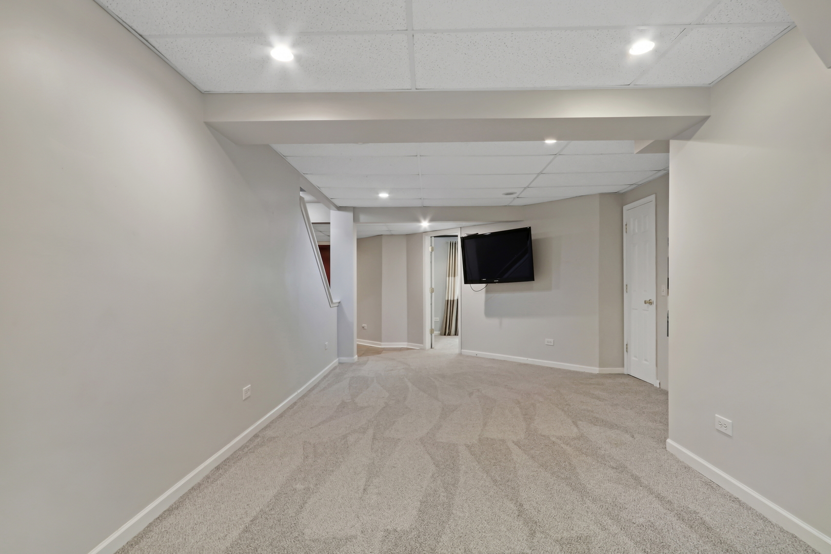 826 Shakespeare Drive 30 Property Photo 24