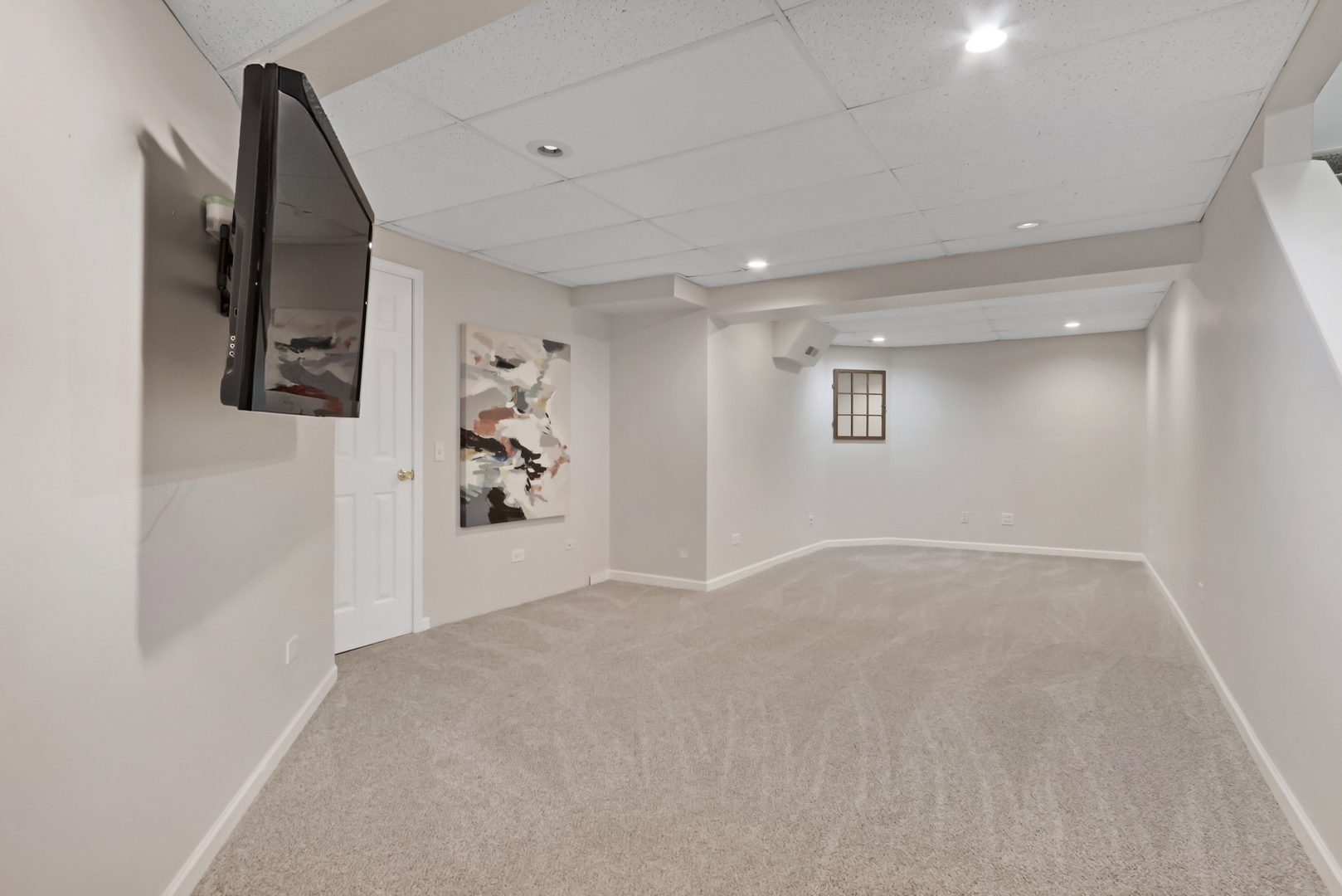 826 Shakespeare Drive 30 Property Photo 25