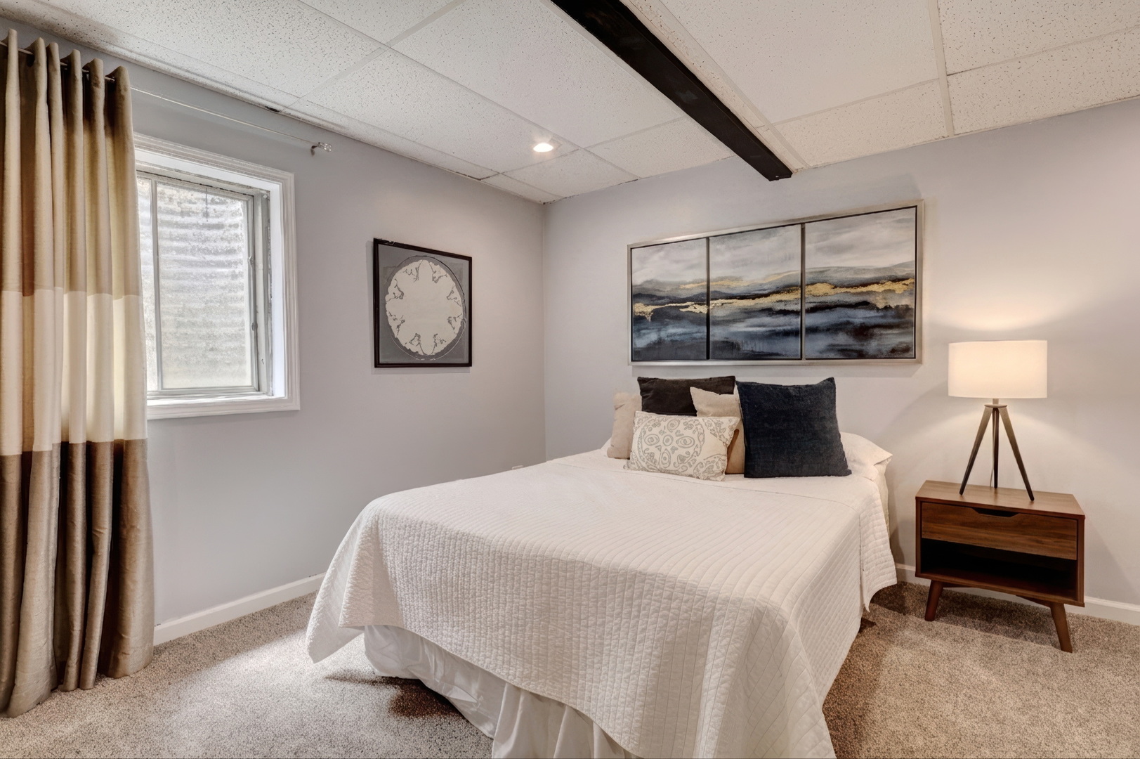 826 Shakespeare Drive 30 Property Photo 26