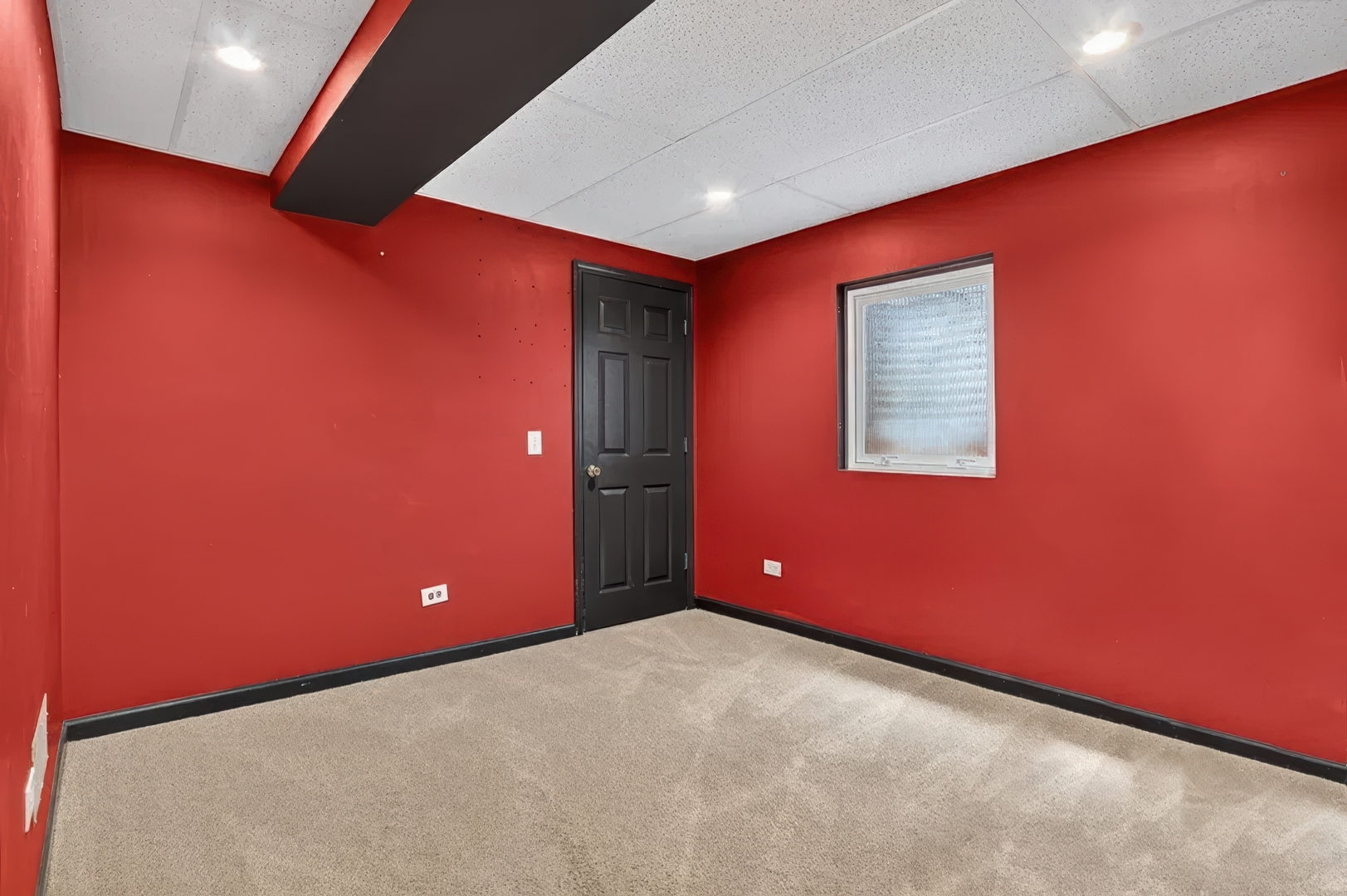 826 Shakespeare Drive 30 Property Photo 27