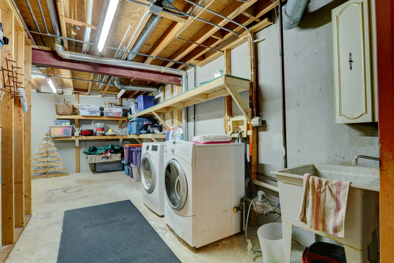 826 Shakespeare Drive 30 Property Photo 29