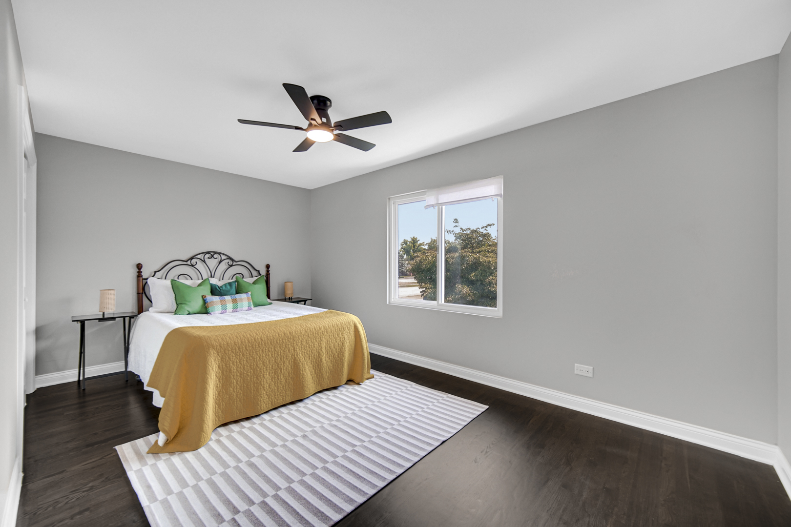 2913 201st Place Property Photo 12