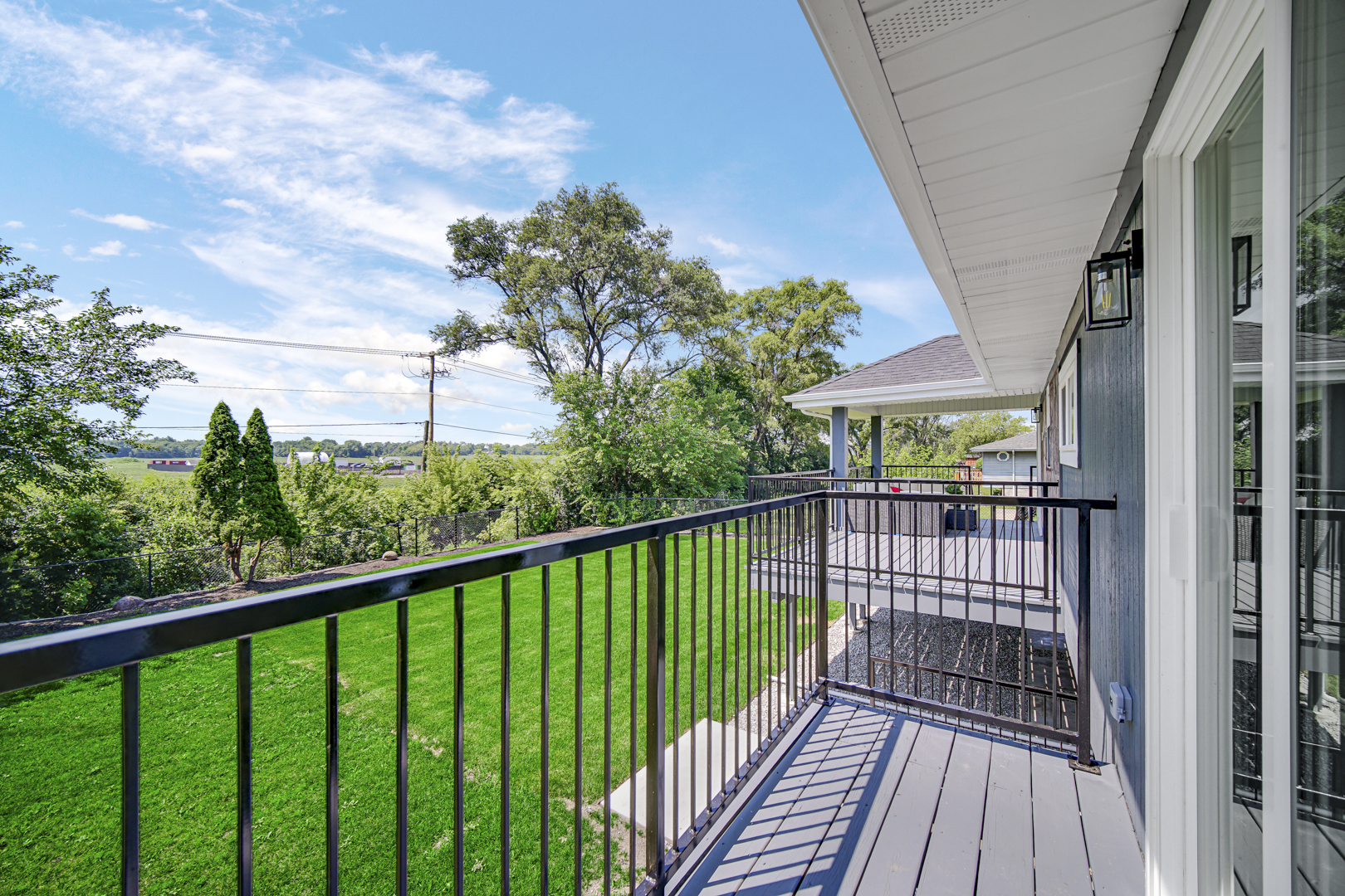 2913 201st Place Property Photo 15