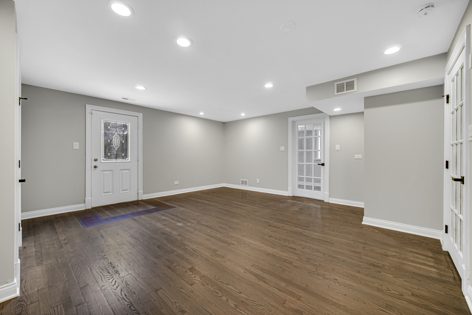 2913 201st Place Property Photo 21
