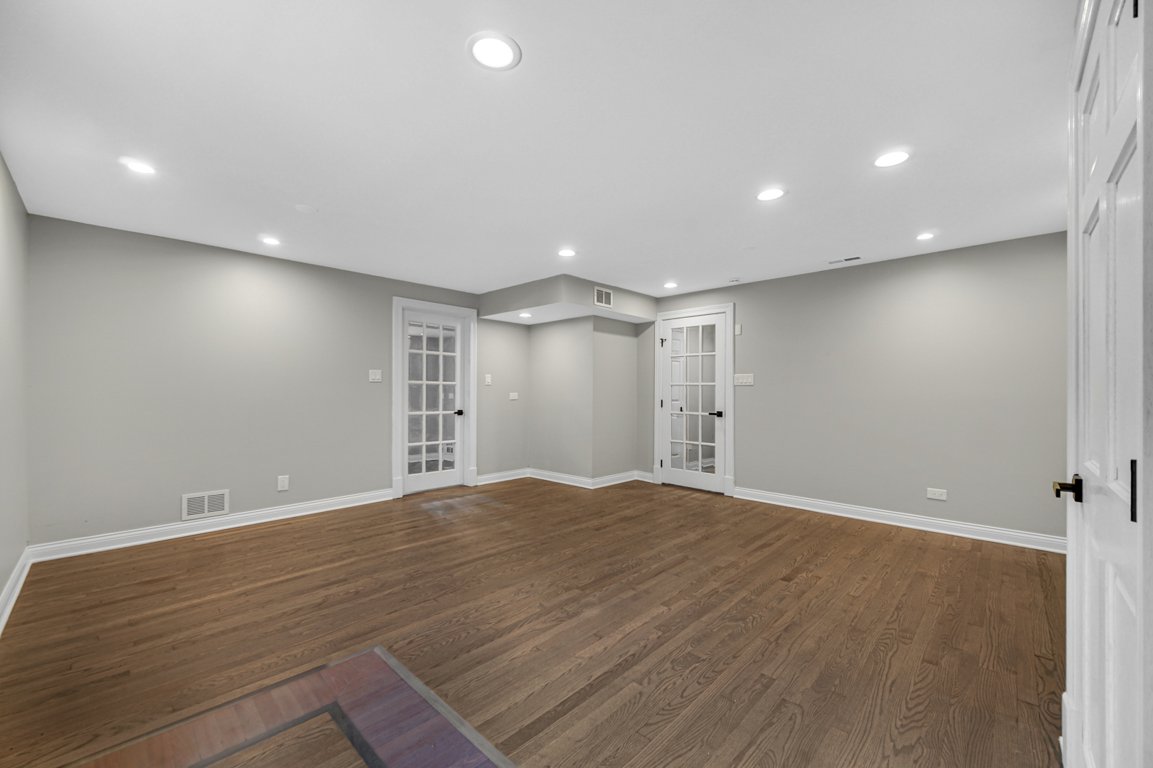 2913 201st Place Property Photo 22