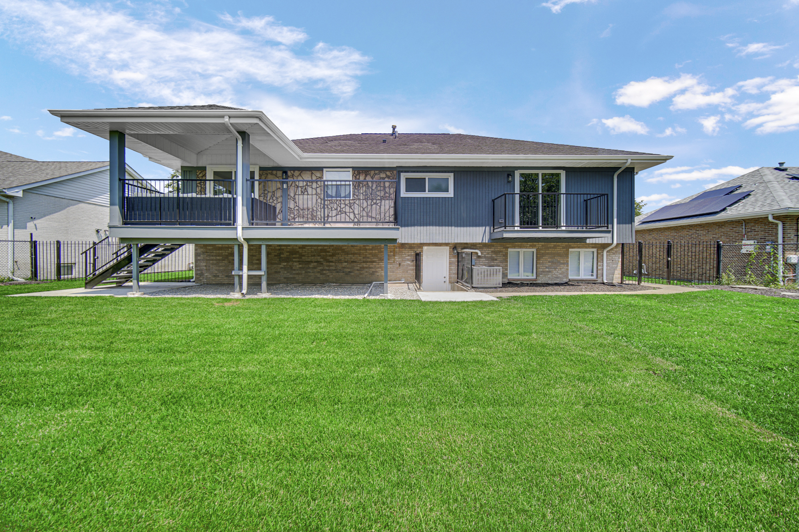 2913 201st Place Property Photo 27