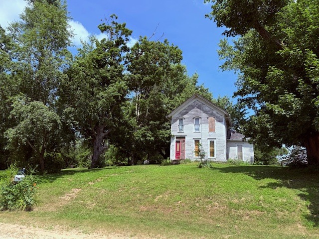 4098 Main Street