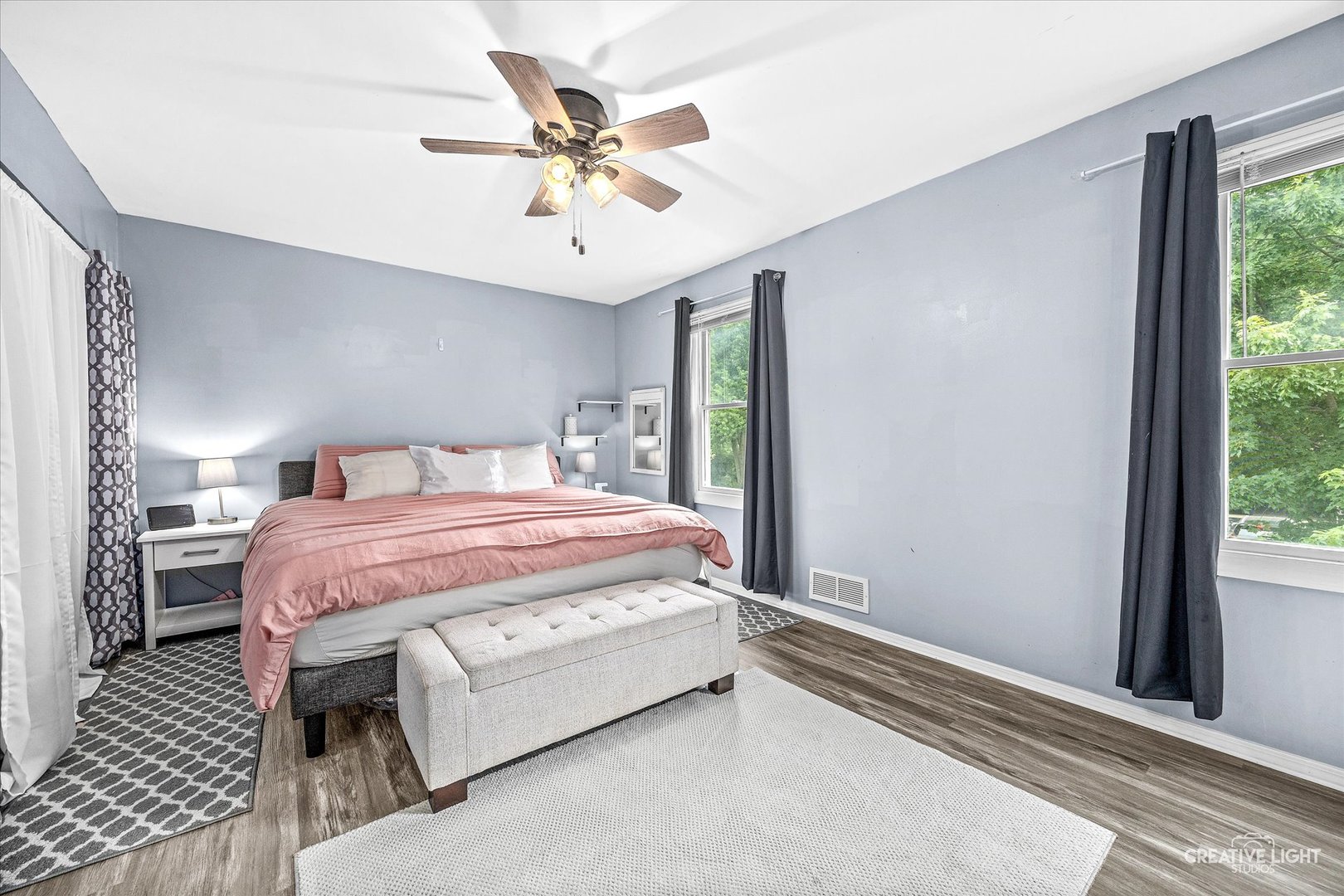 1572 Andover Avenue Property Photo 4