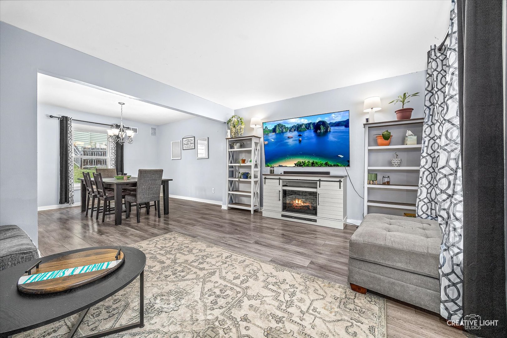 1572 Andover Avenue Property Photo 8