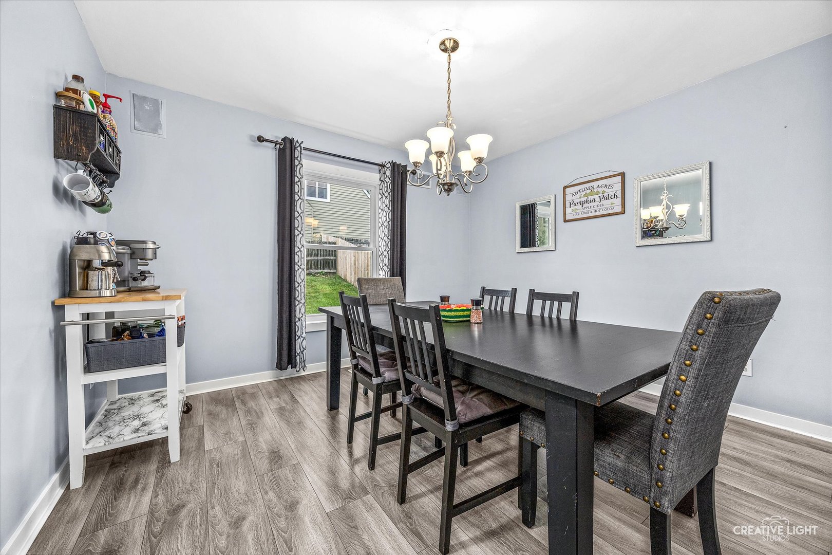 1572 Andover Avenue Property Photo 10