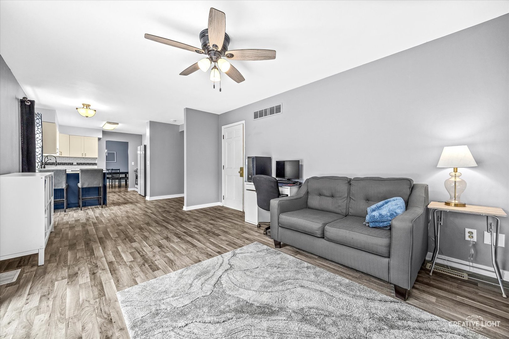 1572 Andover Avenue Property Photo 15