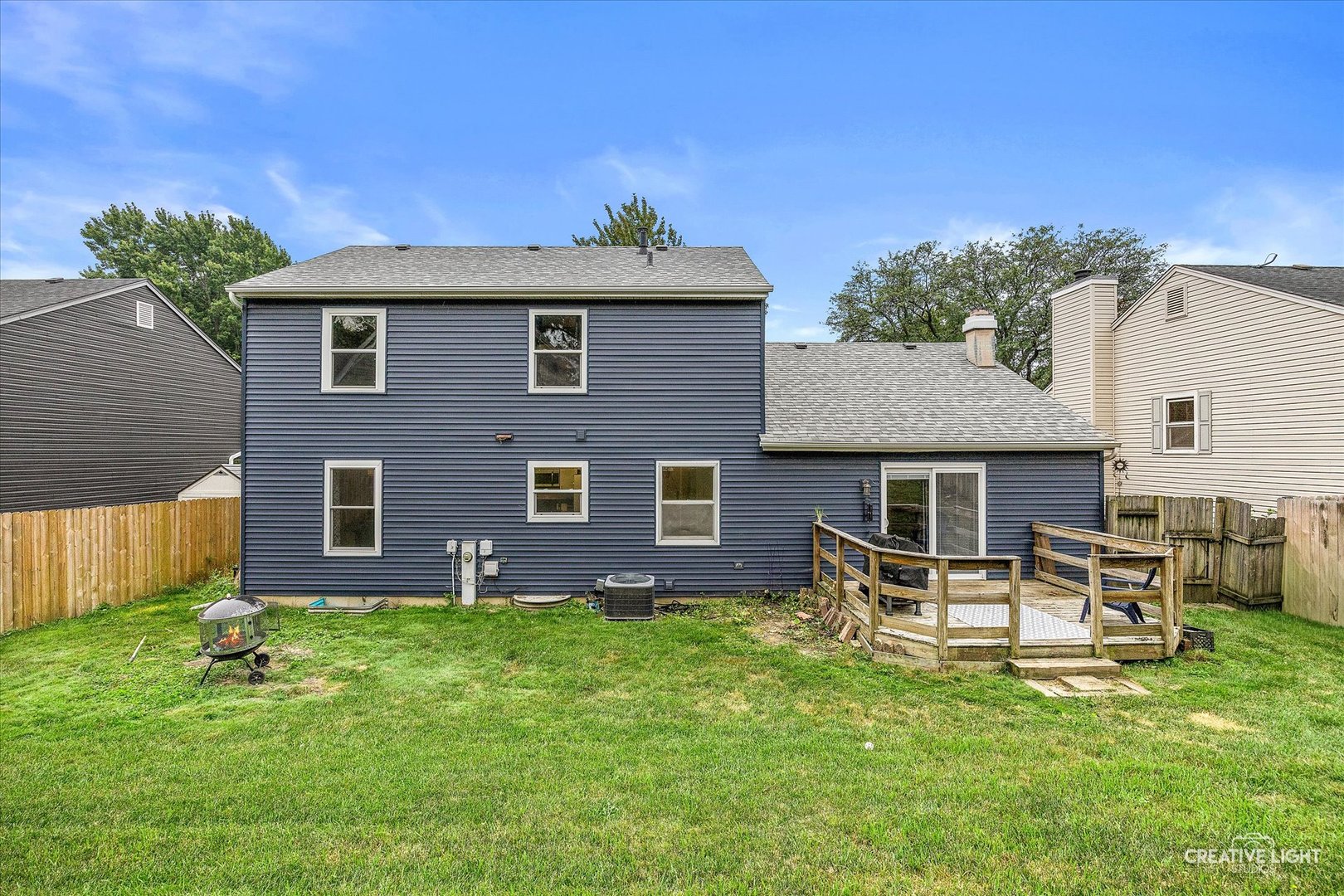 1572 Andover Avenue Property Photo 22