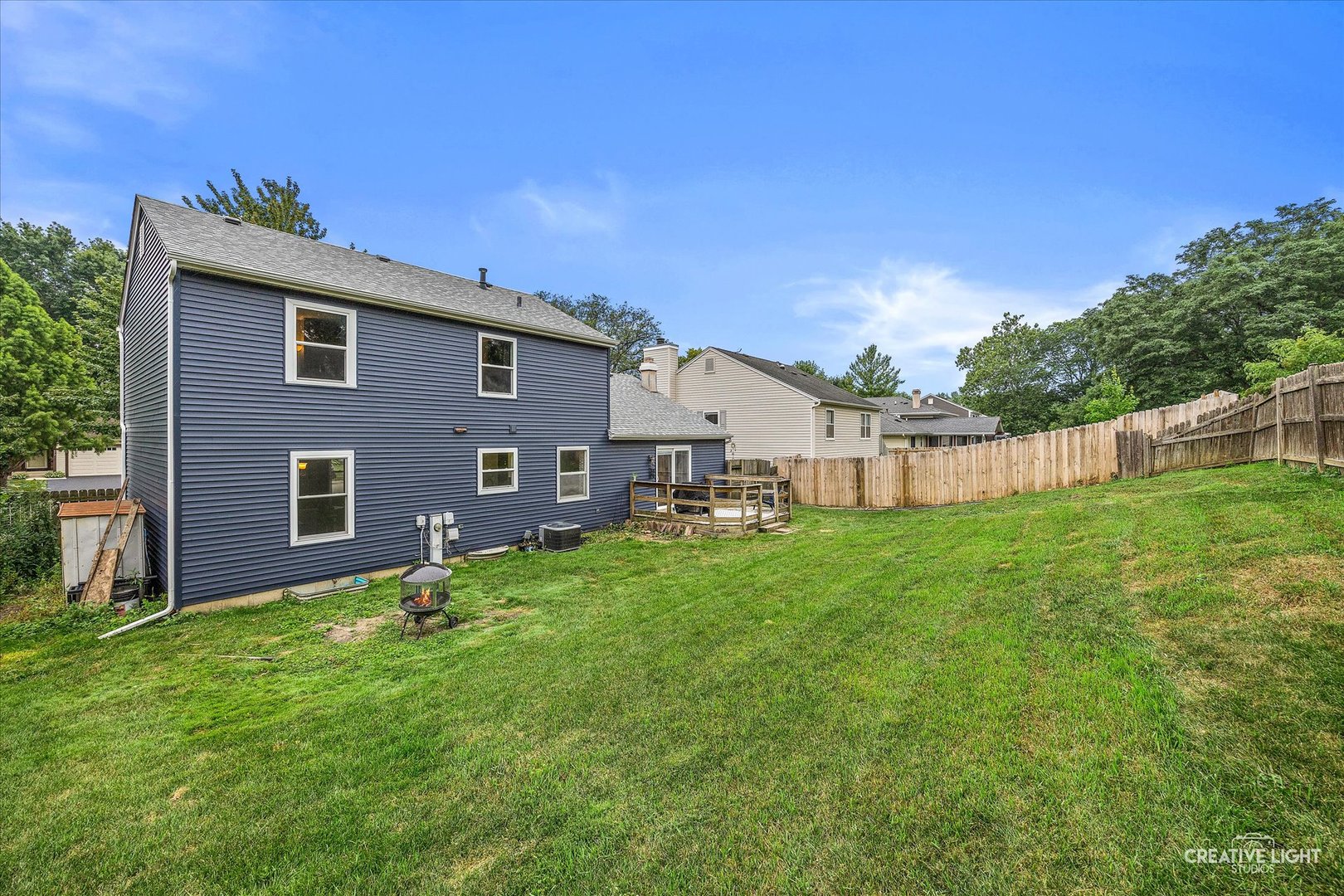 1572 Andover Avenue Property Photo 23