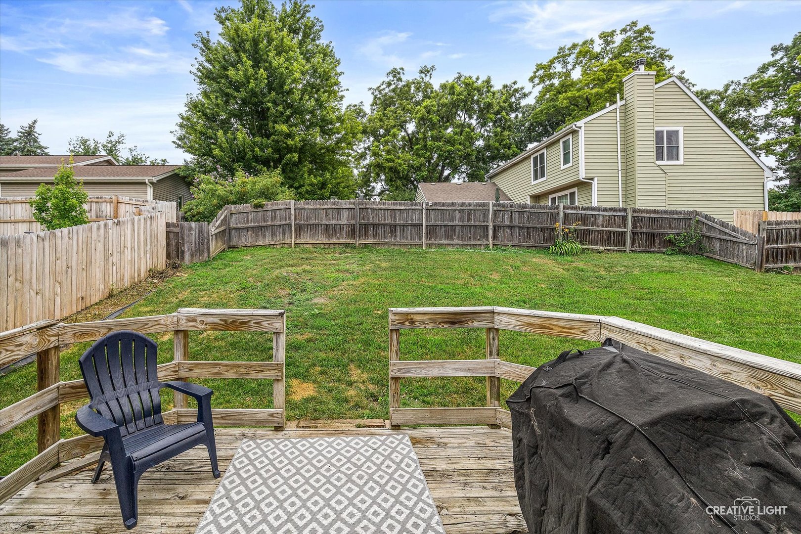 1572 Andover Avenue Property Photo 25