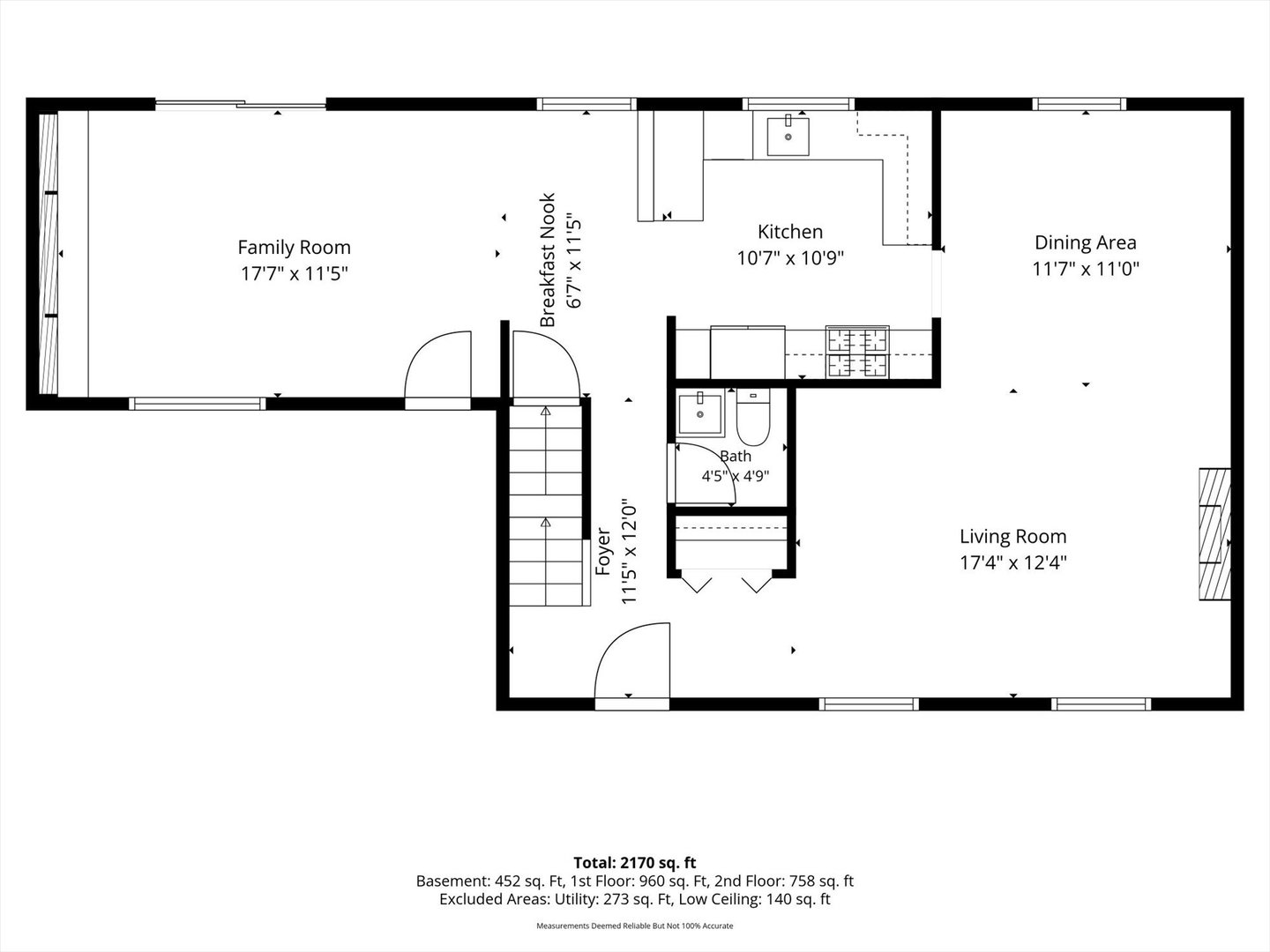 1572 Andover Avenue Property Photo 27