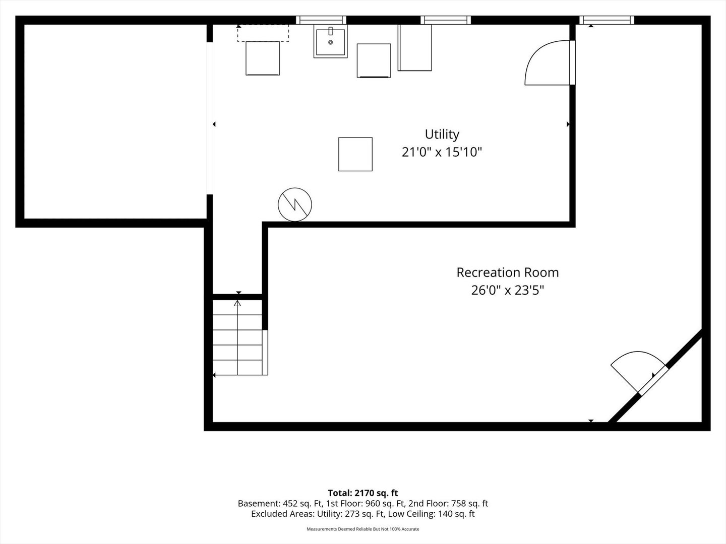 1572 Andover Avenue Property Photo 29