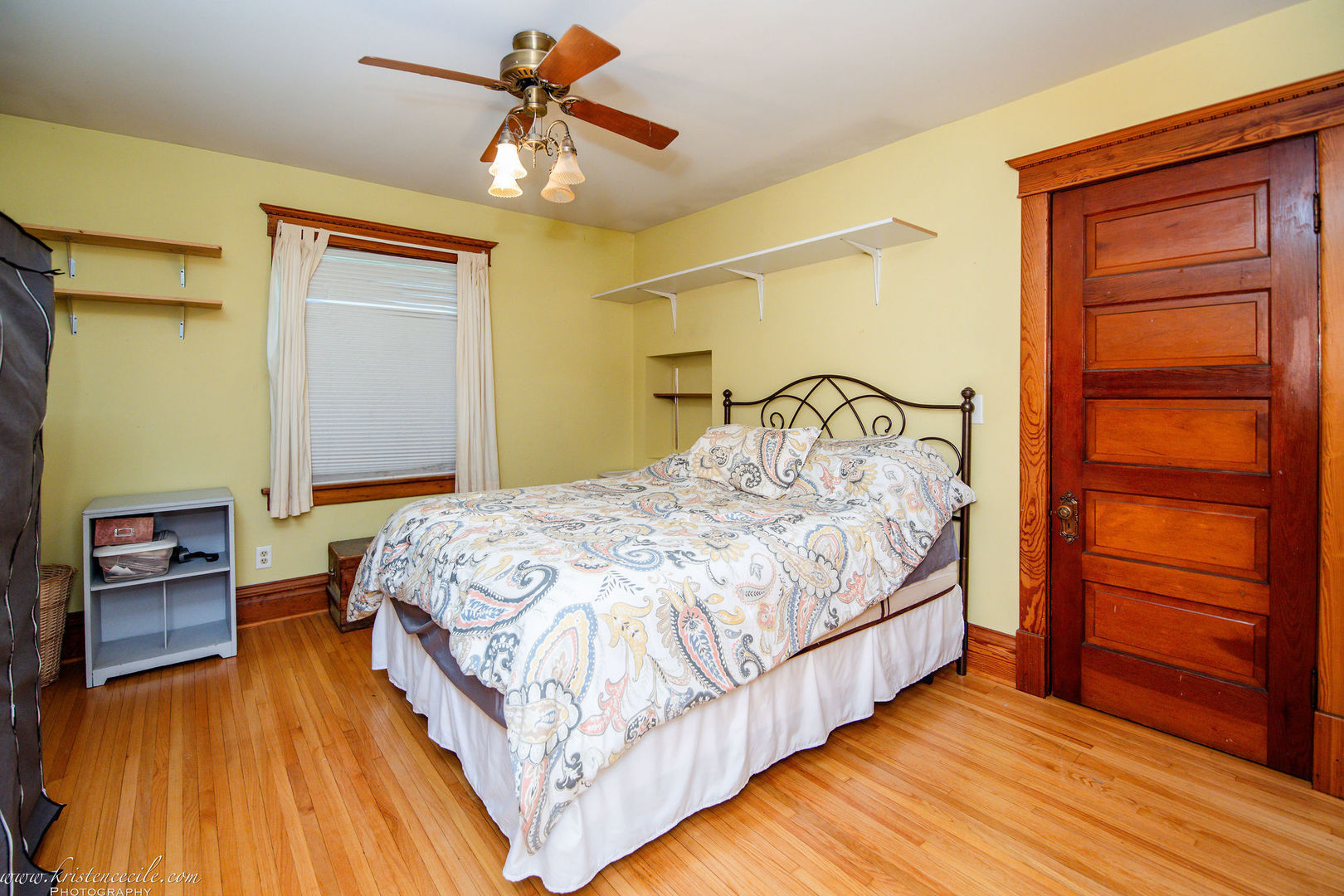 109 W North Street Property Photo 35