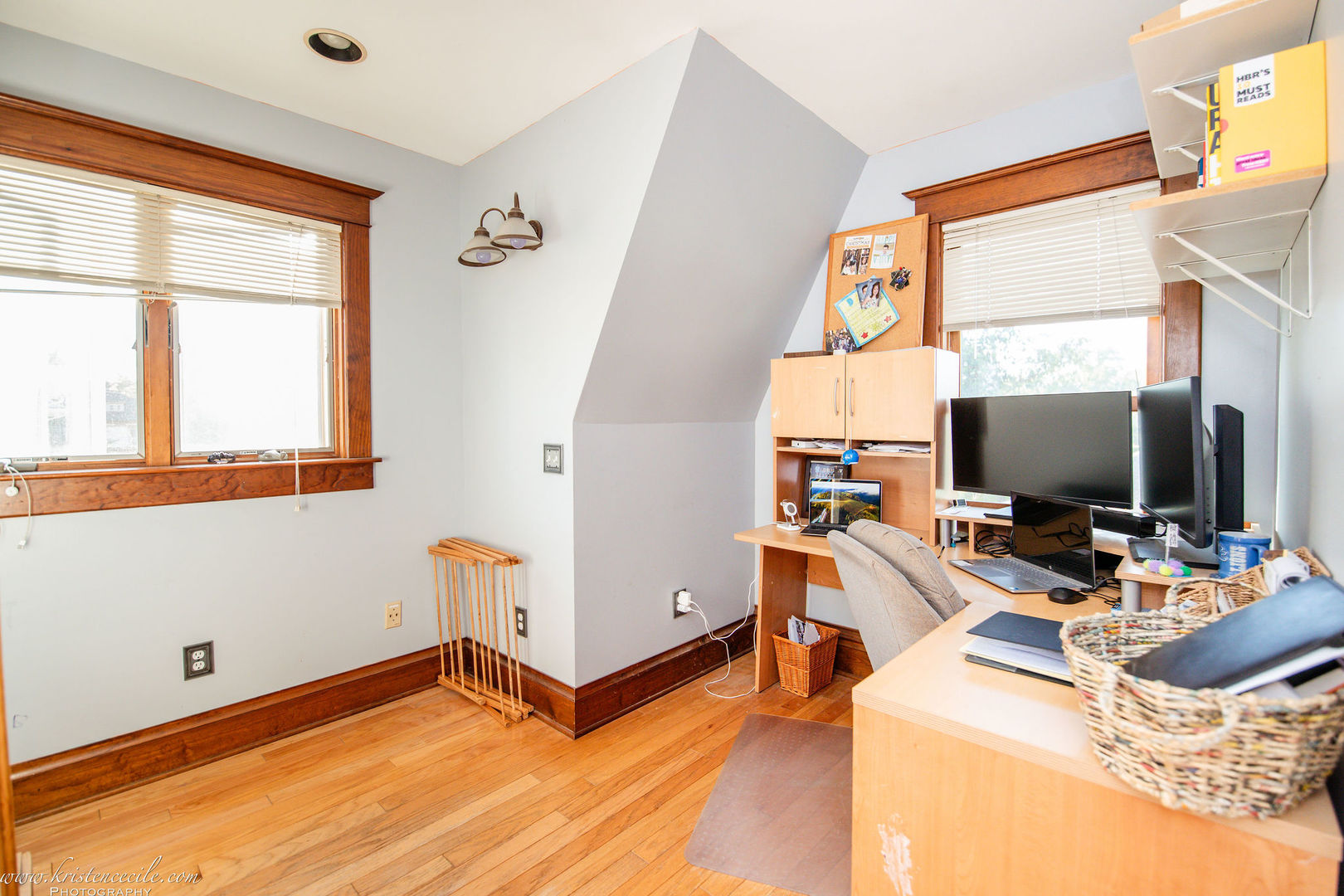 109 W North Street Property Photo 42