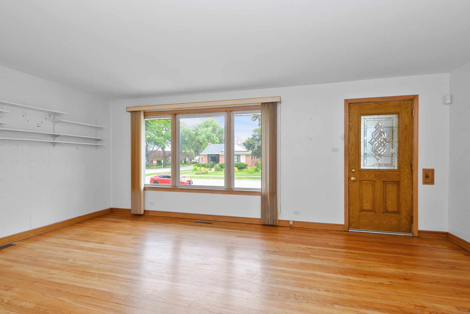 1606 Kensington Avenue Property Photo 6