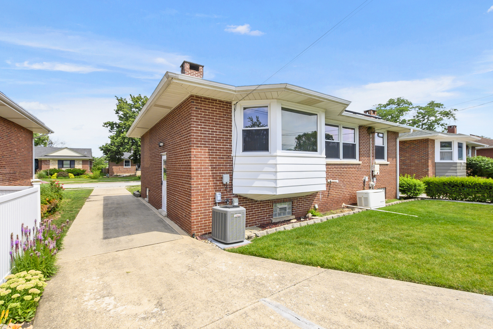 1606 Kensington Avenue Property Photo 25