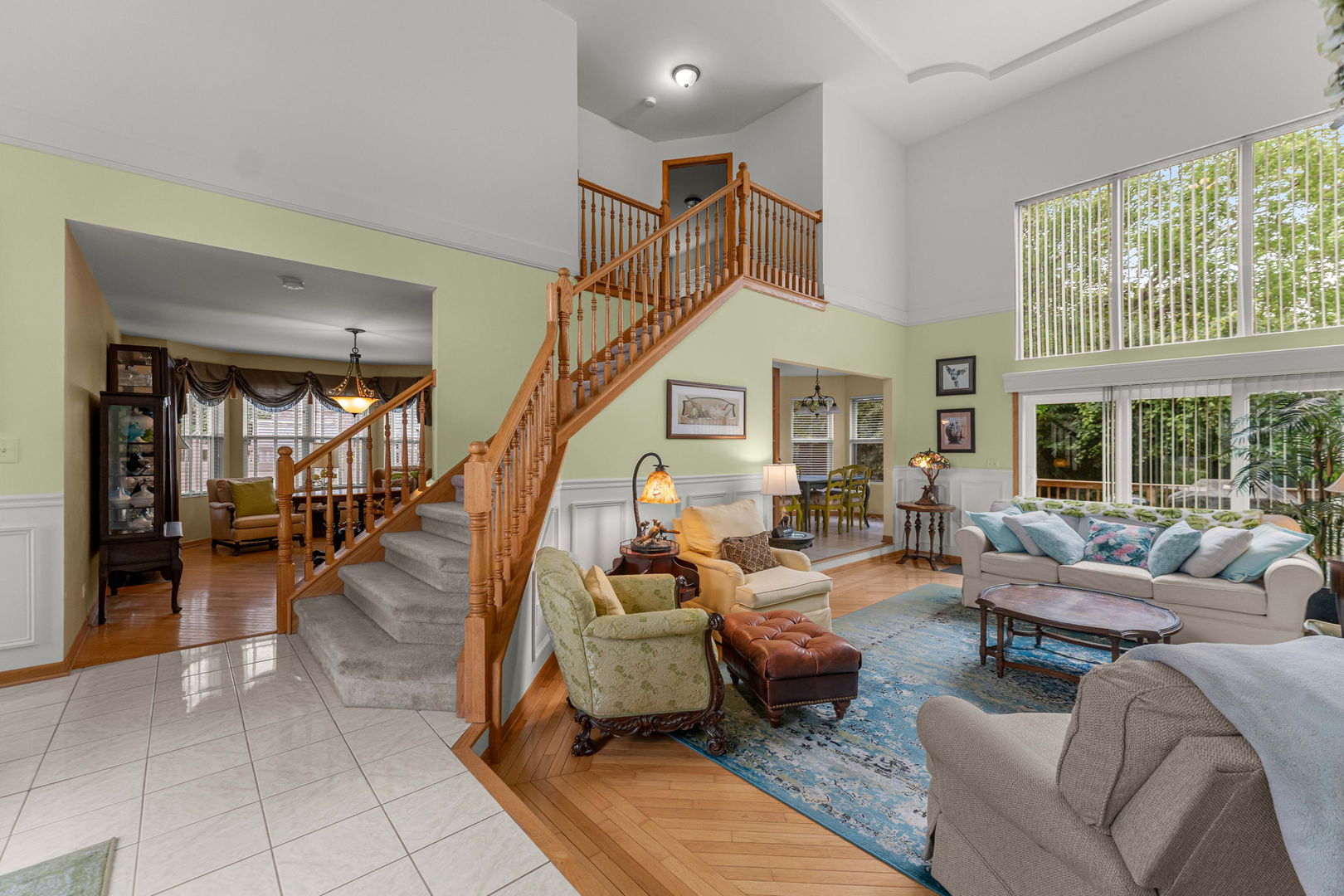 5441 Christopher Drive Property Photo 8