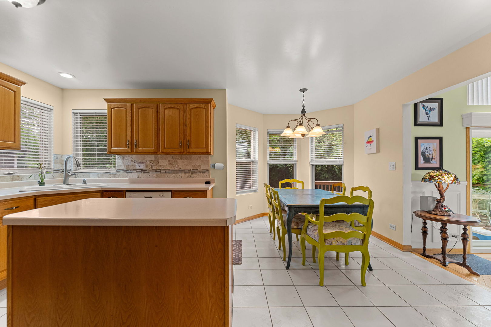 5441 Christopher Drive Property Photo 14