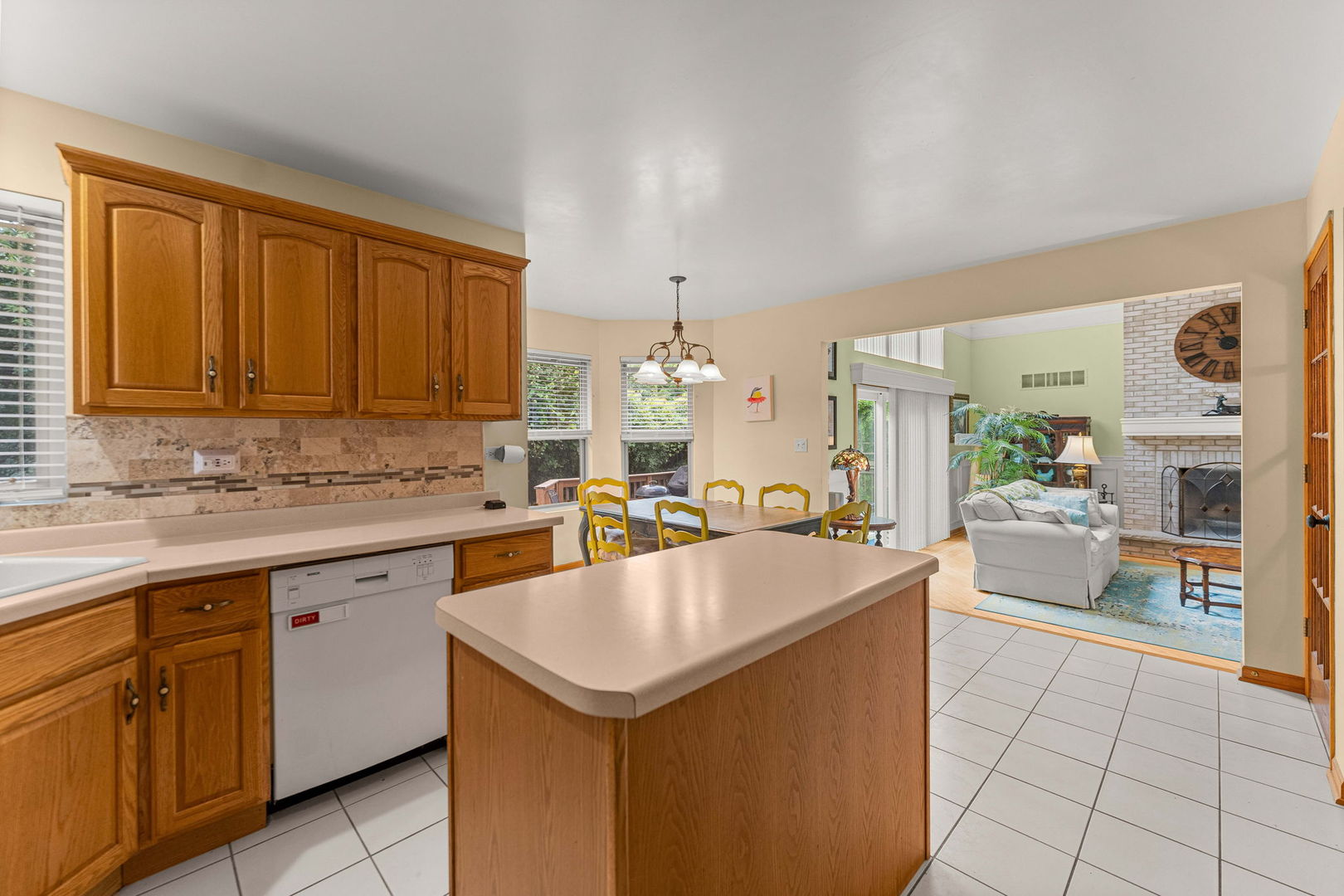 5441 Christopher Drive Property Photo 16