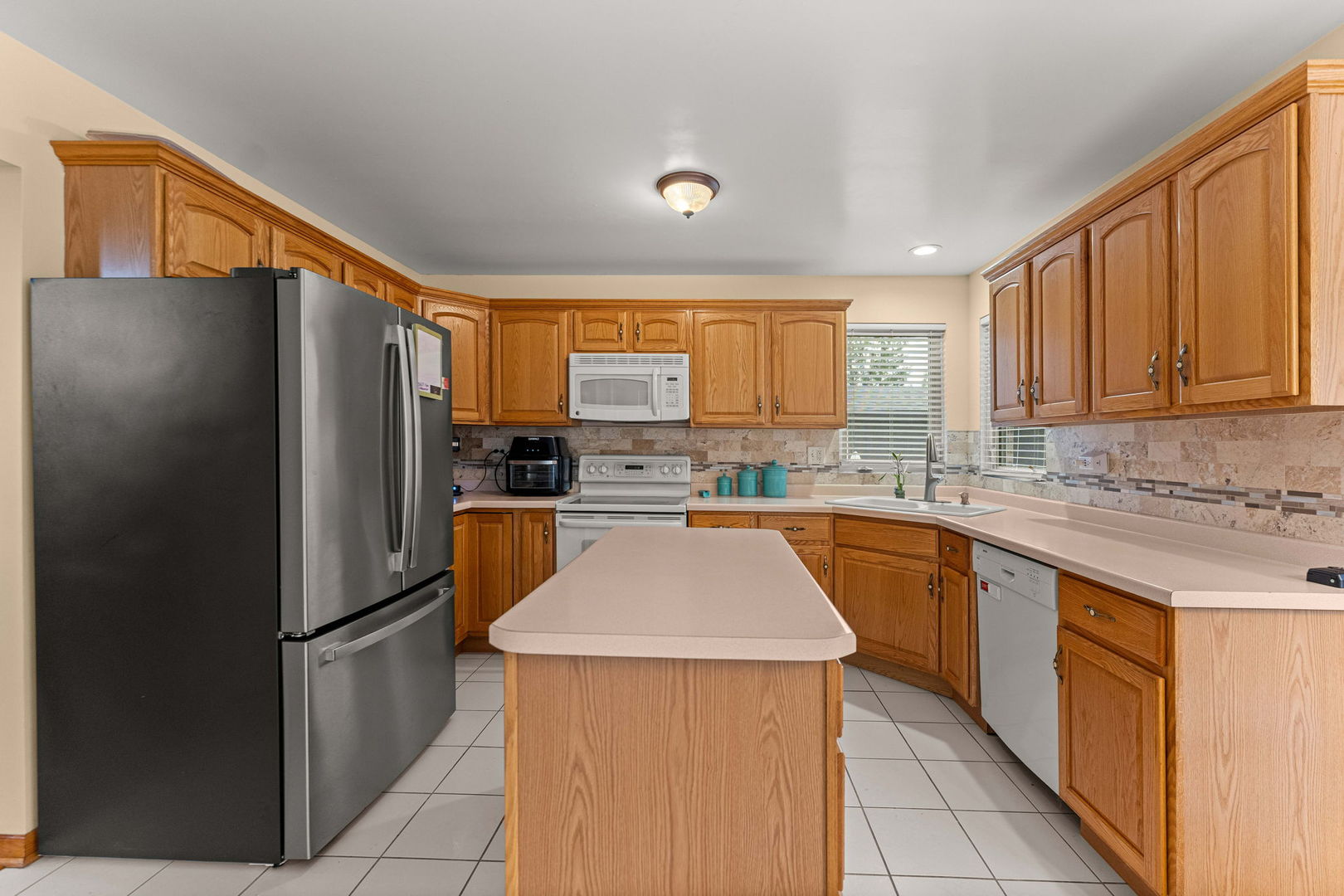 5441 Christopher Drive Property Photo 17