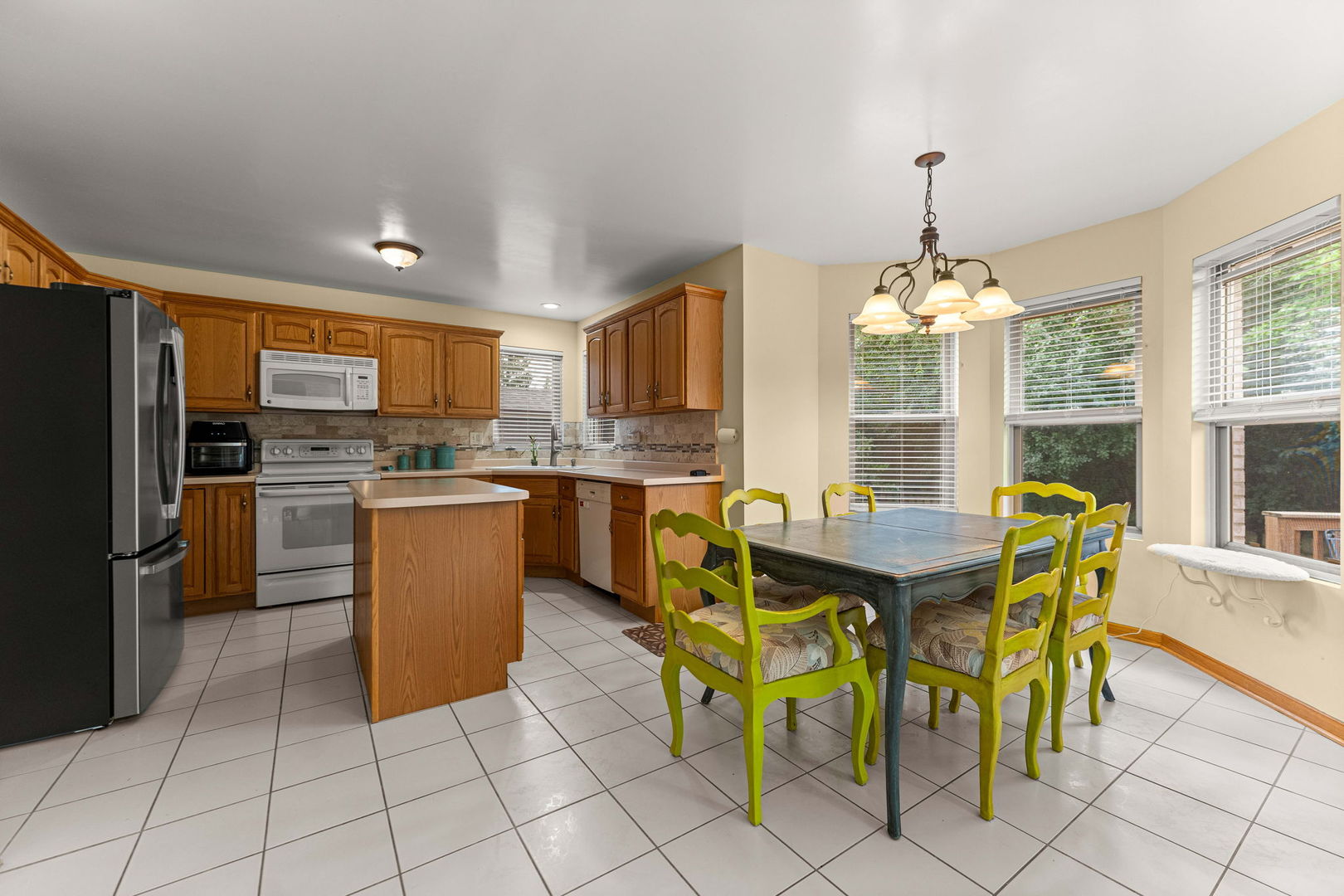 5441 Christopher Drive Property Photo 18