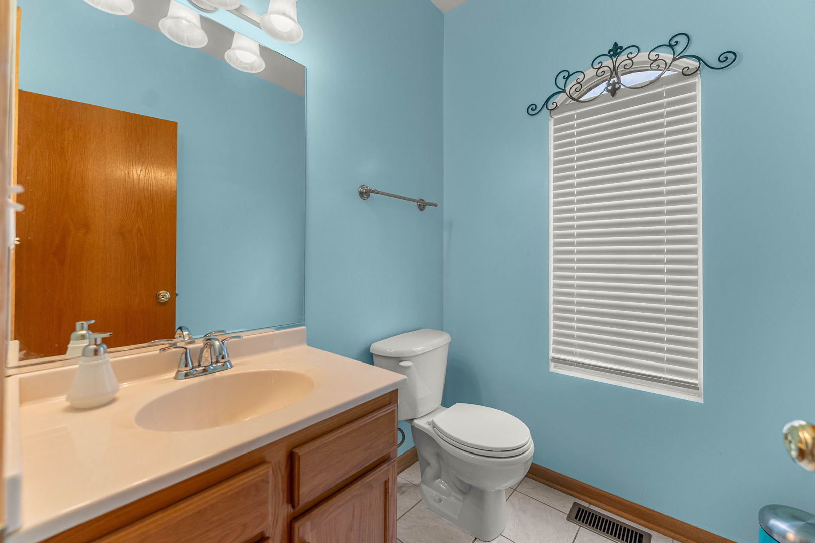 5441 Christopher Drive Property Photo 21