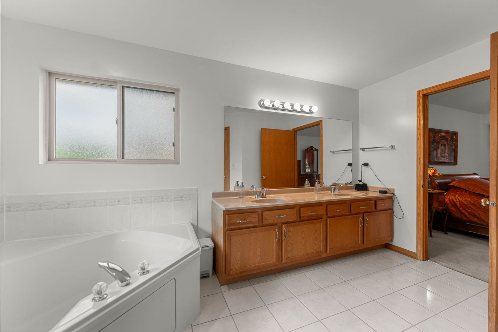 5441 Christopher Drive Property Photo 26