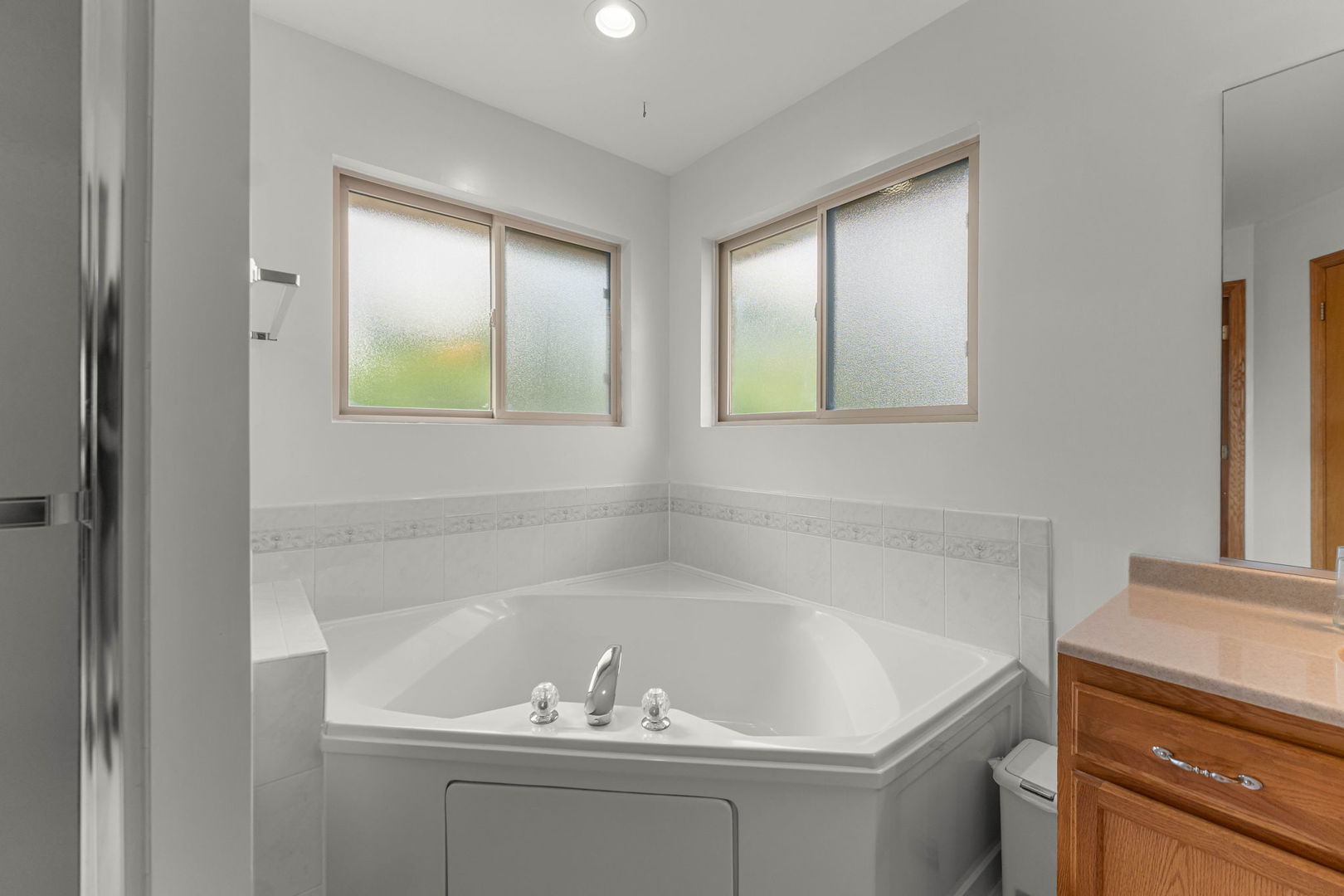5441 Christopher Drive Property Photo 27