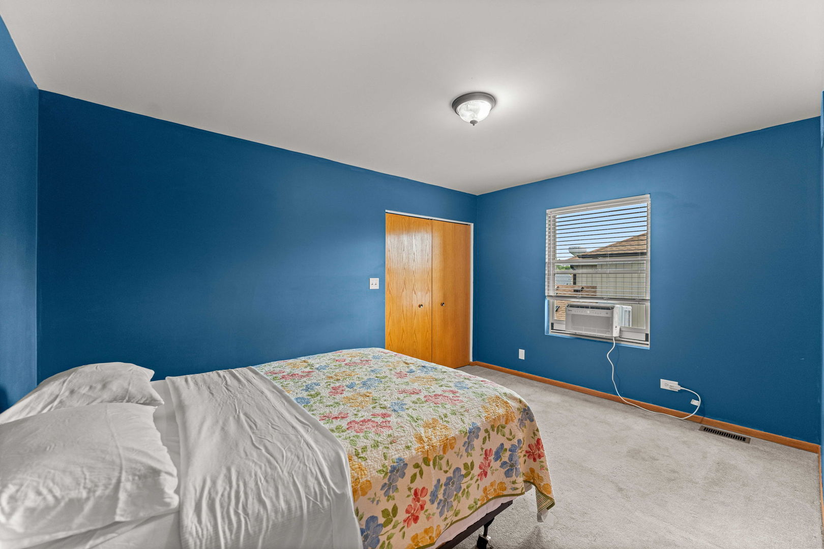 5441 Christopher Drive Property Photo 29