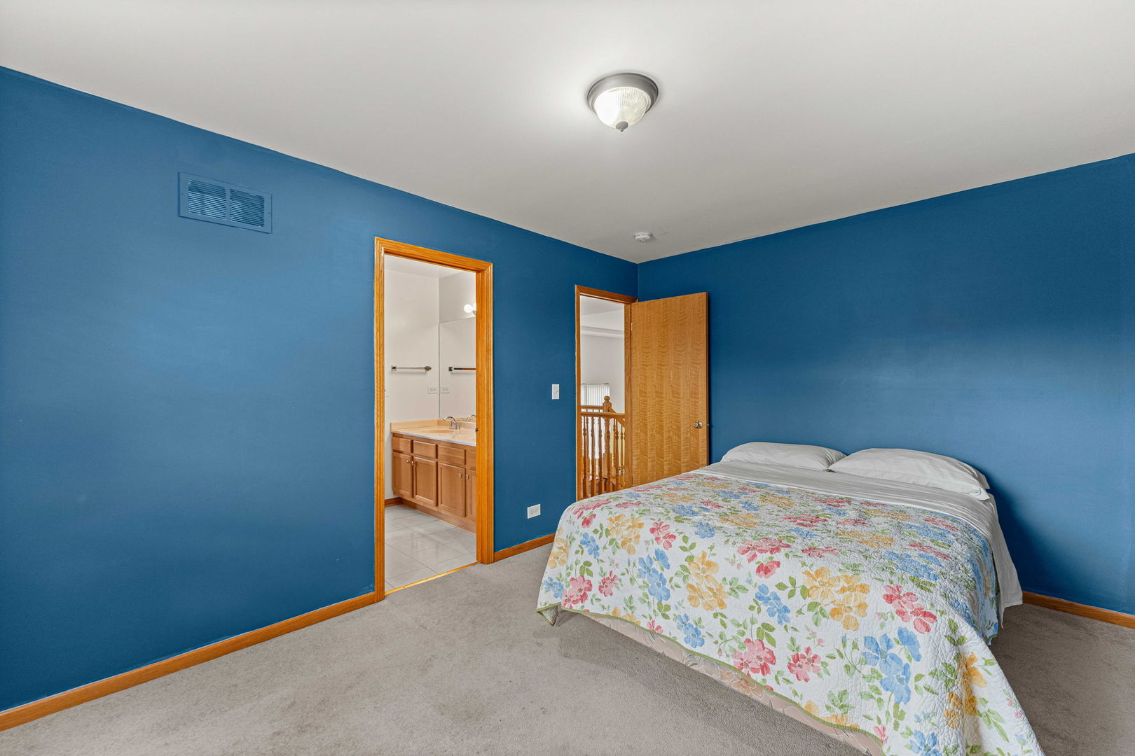 5441 Christopher Drive Property Photo 30