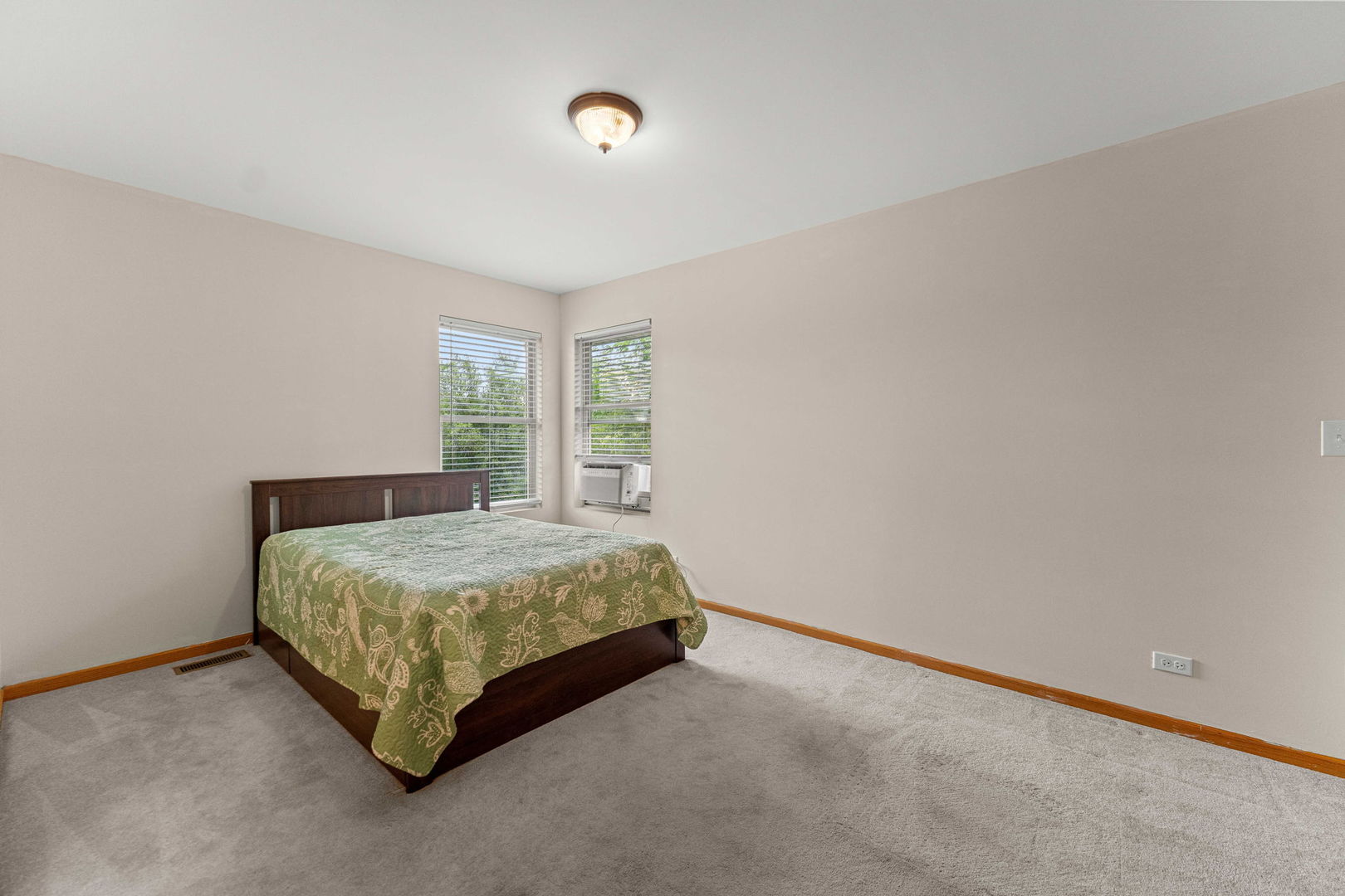 5441 Christopher Drive Property Photo 31