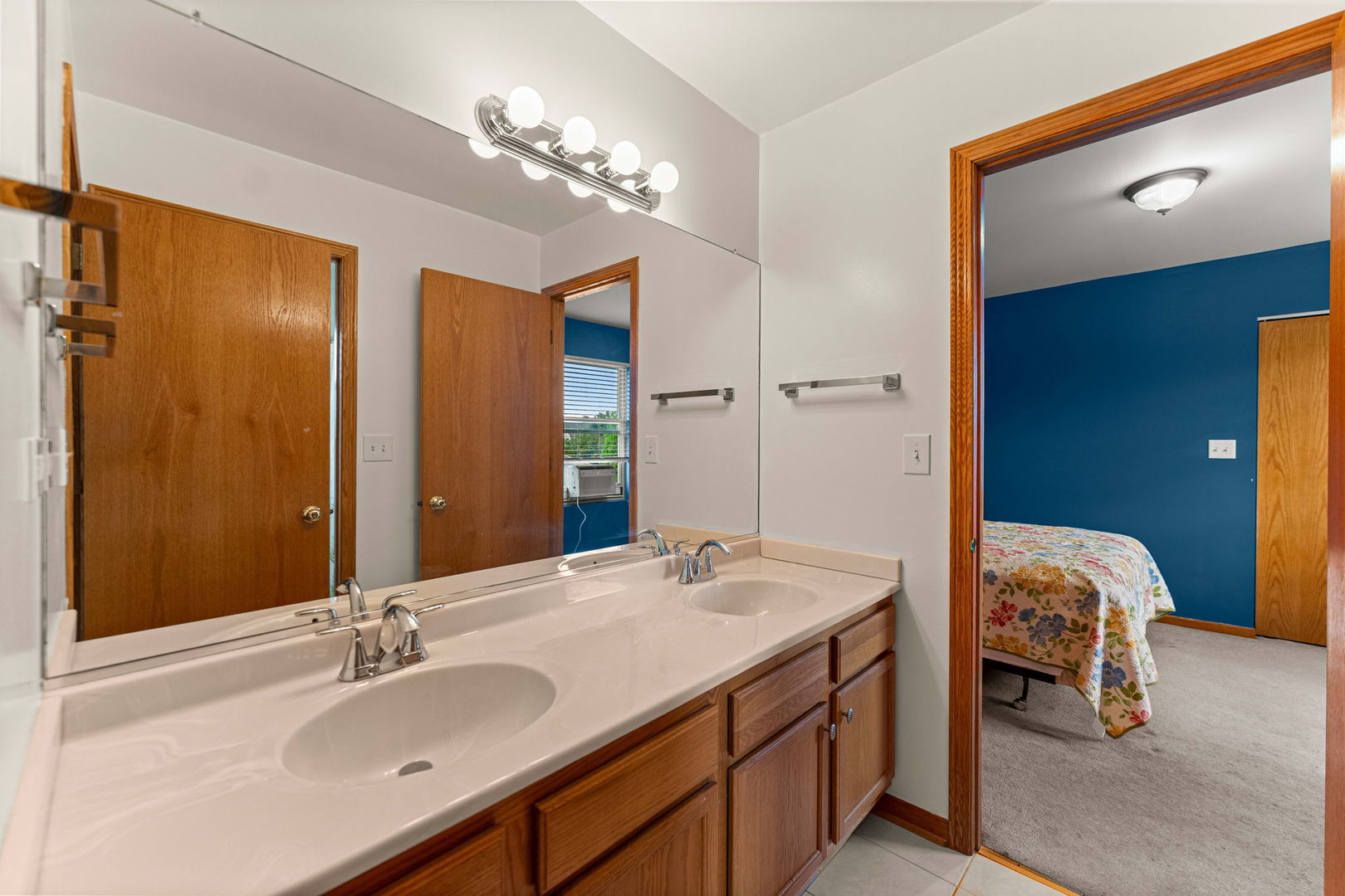5441 Christopher Drive Property Photo 33