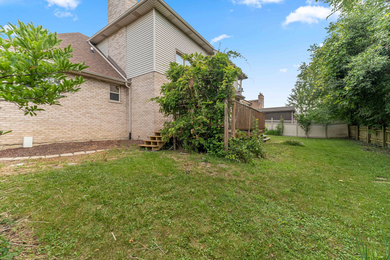 5441 Christopher Drive Property Photo 38